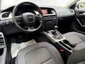 Daumennagel 10 - Audi A5 Sportback 1.8 TFSI Tüv Neu