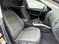 Daumennagel 4 - Audi A5 Sportback 1.8 TFSI Tüv Neu