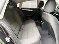 Daumennagel 6 - Audi A5 Sportback 1.8 TFSI Tüv Neu