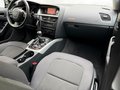 Daumennagel 12 - Audi A5 Sportback 1.8 TFSI Tüv Neu