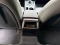 Daumennagel 35 - Audi A5 Sportback 1.8 TFSI Tüv Neu