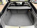 Daumennagel 37 - Audi A5 Sportback 1.8 TFSI Tüv Neu