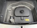 Daumennagel 38 - Audi A5 Sportback 1.8 TFSI Tüv Neu