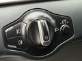 Daumennagel 15 - Audi A5 Sportback 1.8 TFSI Tüv Neu