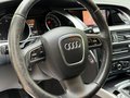 Daumennagel 18 - Audi A5 Sportback 1.8 TFSI Tüv Neu