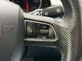 Daumennagel 19 - Audi A5 Sportback 1.8 TFSI Tüv Neu