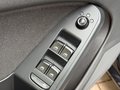 Daumennagel 14 - Audi A5 Sportback 1.8 TFSI Tüv Neu