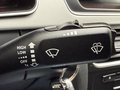 Daumennagel 20 - Audi A5 Sportback 1.8 TFSI Tüv Neu