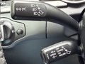 Daumennagel 16 - Audi A5 Sportback 1.8 TFSI Tüv Neu