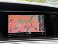 Daumennagel 23 - Audi A5 Sportback 1.8 TFSI Tüv Neu