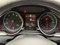 Daumennagel 21 - Audi A5 Sportback 1.8 TFSI Tüv Neu