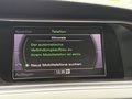 Daumennagel 25 - Audi A5 Sportback 1.8 TFSI Tüv Neu