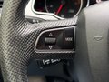 Daumennagel 17 - Audi A5 Sportback 1.8 TFSI Tüv Neu