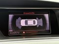 Daumennagel 24 - Audi A5 Sportback 1.8 TFSI Tüv Neu