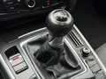 Daumennagel 28 - Audi A5 Sportback 1.8 TFSI Tüv Neu
