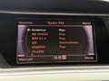 Daumennagel 26 - Audi A5 Sportback 1.8 TFSI Tüv Neu