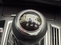 Daumennagel 32 - Audi A5 Sportback 1.8 TFSI Tüv Neu