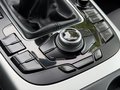 Daumennagel 29 - Audi A5 Sportback 1.8 TFSI Tüv Neu