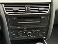Daumennagel 27 - Audi A5 Sportback 1.8 TFSI Tüv Neu