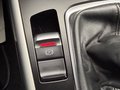 Daumennagel 31 - Audi A5 Sportback 1.8 TFSI Tüv Neu