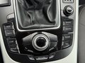 Daumennagel 30 - Audi A5 Sportback 1.8 TFSI Tüv Neu