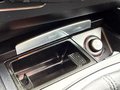 Daumennagel 33 - Audi A5 Sportback 1.8 TFSI Tüv Neu