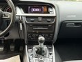 Daumennagel 22 - Audi A5 Sportback 1.8 TFSI Tüv Neu