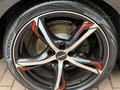 Daumennagel 46 - Audi A5 Sportback 1.8 TFSI Tüv Neu