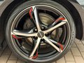 Daumennagel 47 - Audi A5 Sportback 1.8 TFSI Tüv Neu