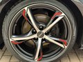 Daumennagel 48 - Audi A5 Sportback 1.8 TFSI Tüv Neu