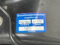 Daumennagel 41 - Audi A5 Sportback 1.8 TFSI Tüv Neu