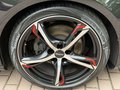 Daumennagel 49 - Audi A5 Sportback 1.8 TFSI Tüv Neu