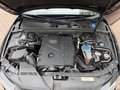 Daumennagel 40 - Audi A5 Sportback 1.8 TFSI Tüv Neu