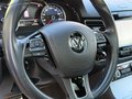 Daumennagel 24 - Volkswagen Touareg V6 TDI BMT  Standheizung