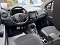 Daumennagel 12 - Renault Captur Collection Automatik Navi