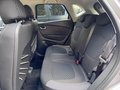 Daumennagel 6 - Renault Captur Collection Automatik Navi