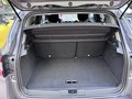 Daumennagel 37 - Renault Captur Collection Automatik Navi