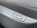 Daumennagel 34 - Renault Captur Collection Automatik Navi