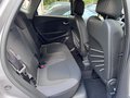 Daumennagel 4 - Renault Captur Collection Automatik Navi