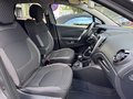 Daumennagel 2 - Renault Captur Collection Automatik Navi