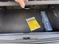 Daumennagel 38 - Renault Captur Collection Automatik Navi