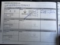 Daumennagel 42 - Renault Captur Collection Automatik Navi