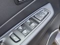 Daumennagel 13 - Renault Captur Collection Automatik Navi