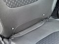 Daumennagel 35 - Renault Captur Collection Automatik Navi