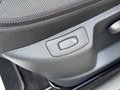 Daumennagel 14 - Renault Captur Collection Automatik Navi