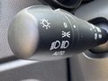 Daumennagel 16 - Renault Captur Collection Automatik Navi