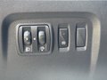 Daumennagel 15 - Renault Captur Collection Automatik Navi