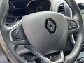 Daumennagel 18 - Renault Captur Collection Automatik Navi