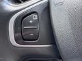 Daumennagel 17 - Renault Captur Collection Automatik Navi