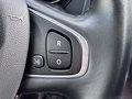 Daumennagel 19 - Renault Captur Collection Automatik Navi